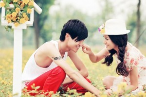 118图库1181819com