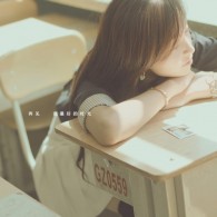 彩吧论坛天齐网电脑版怎么下载不了
