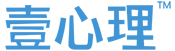 ⵎﵖ楟❔몋字孲楟兿쾅㩧﹖